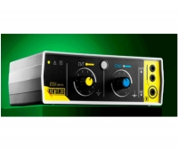 60 W | KENTAMED ESU-dento