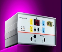 100 W | KENTAMED 1ME