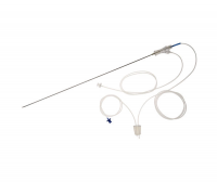 Wallace Dual Lumen Oocyte Recovery Systems