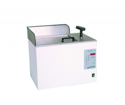 Wapo-Ex 8 III