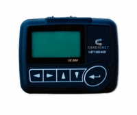 Wireless Holter monitor