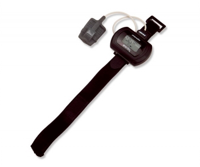 WristOx2™ 3150