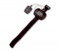WristOx2™ 3150