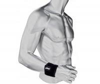 Wrist strap
