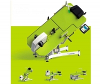 XRCISE STRESS ECHO MED