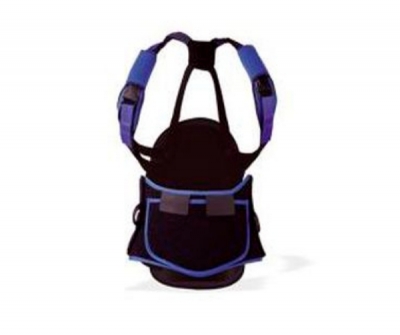 X-Back™