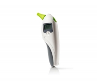 YHT-102