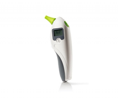 YHT-102