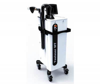 YOULASER MT