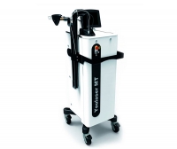 YOULASER MT