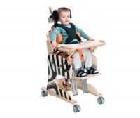 ZEBRA INVENTO™