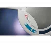 ZLED Medical Light 1000