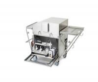 Zetasizer AT
