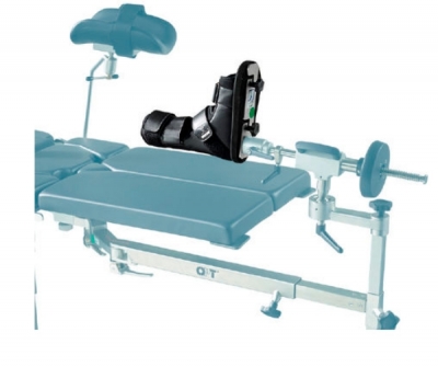 9918003, 9918004, 9918005