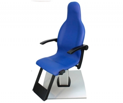 ak 3004