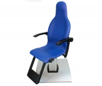 ak 3004