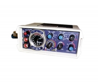 babyPAC™ B100