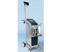 body-jet® evo