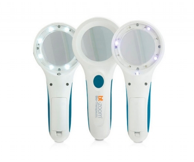 bt-GEAR™ bt-zoom™