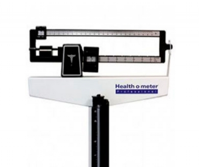 20 - 213 cm | 402LB