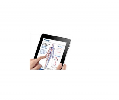 e-Notepad