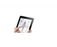 e-Notepad