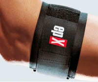 epX® Basic