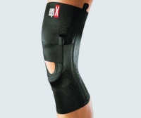 epX® J