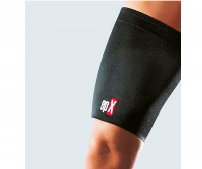 epX® Quadri Active