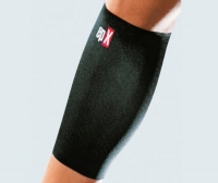 epX® Sura Active