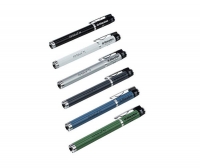 fortelux® H, fortelux® N