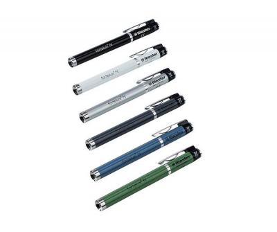 fortelux® H, fortelux® N