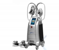 4 handles cryolipolysis machine BL-CRYO05