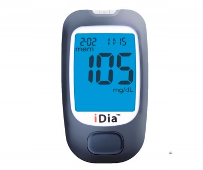 iDia™