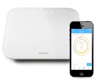 iHealth Lite HS4