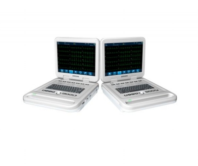 iMAC1800