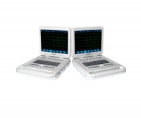 iMAC1800