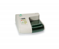 iMark™ Microplate Absorbance Reader