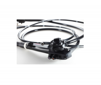90i Series Video Small Bowel Enteroscopes