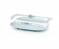 15 kg | MS5900