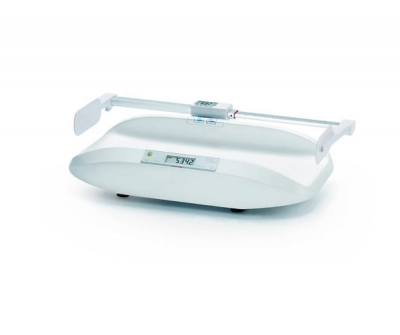 15 kg | MS5900
