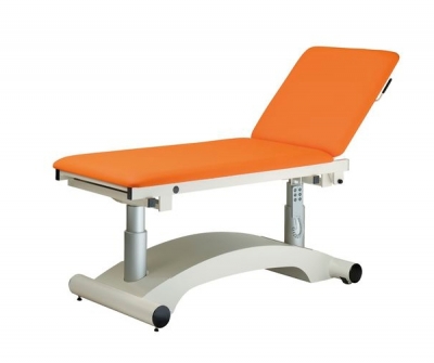 200 kg | OVALIA0 series