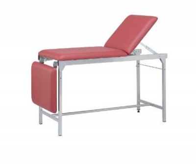 130 kg | PEDIADIVAN04