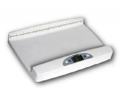 20 kg | 553KL
