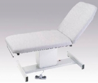 130 kg | 3260XT series