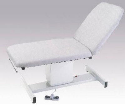 130 kg | 3260XT series