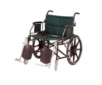 750 lbs | Bari Chair™