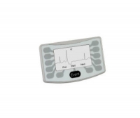 12-lead Holter monitor DR180 Series