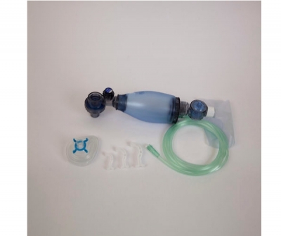 280 mL | SW71300A