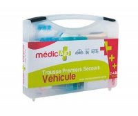 médicAID
